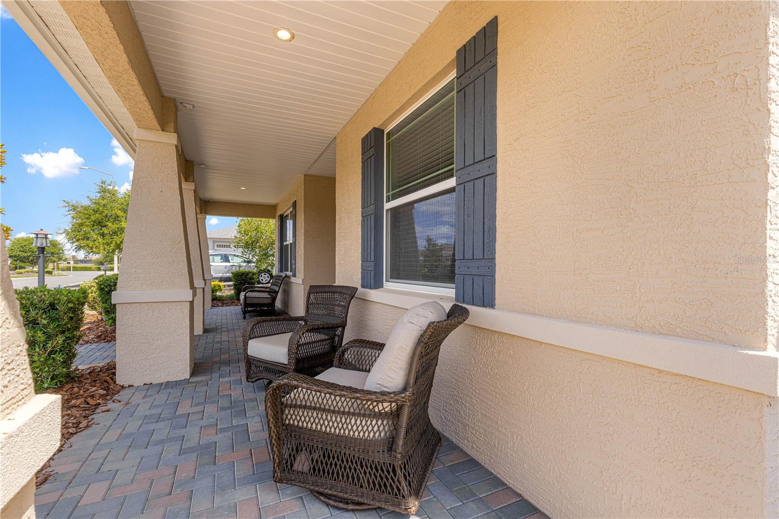 9041 88th, Ocala, FL 34481
