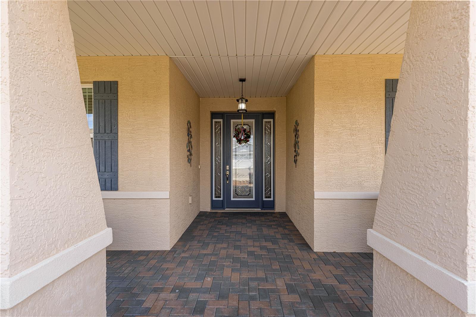 9041 88th, Ocala, FL 34481