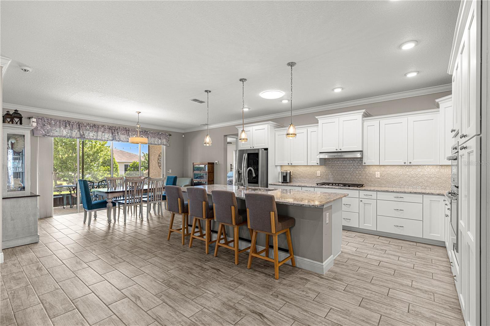 9041 88th, Ocala, FL 34481