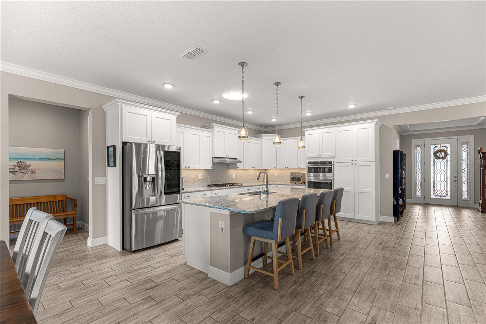 9041 88th, Ocala, FL 34481