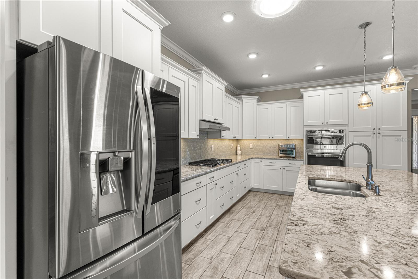 9041 88th, Ocala, FL 34481
