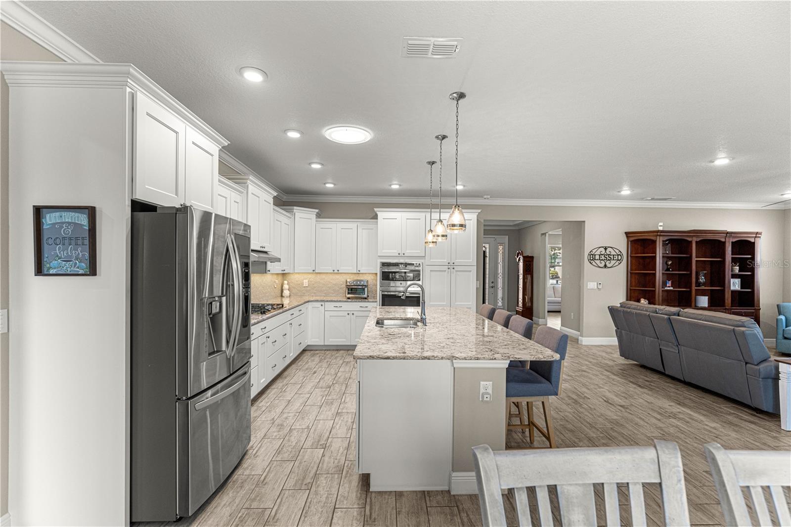 9041 88th, Ocala, FL 34481