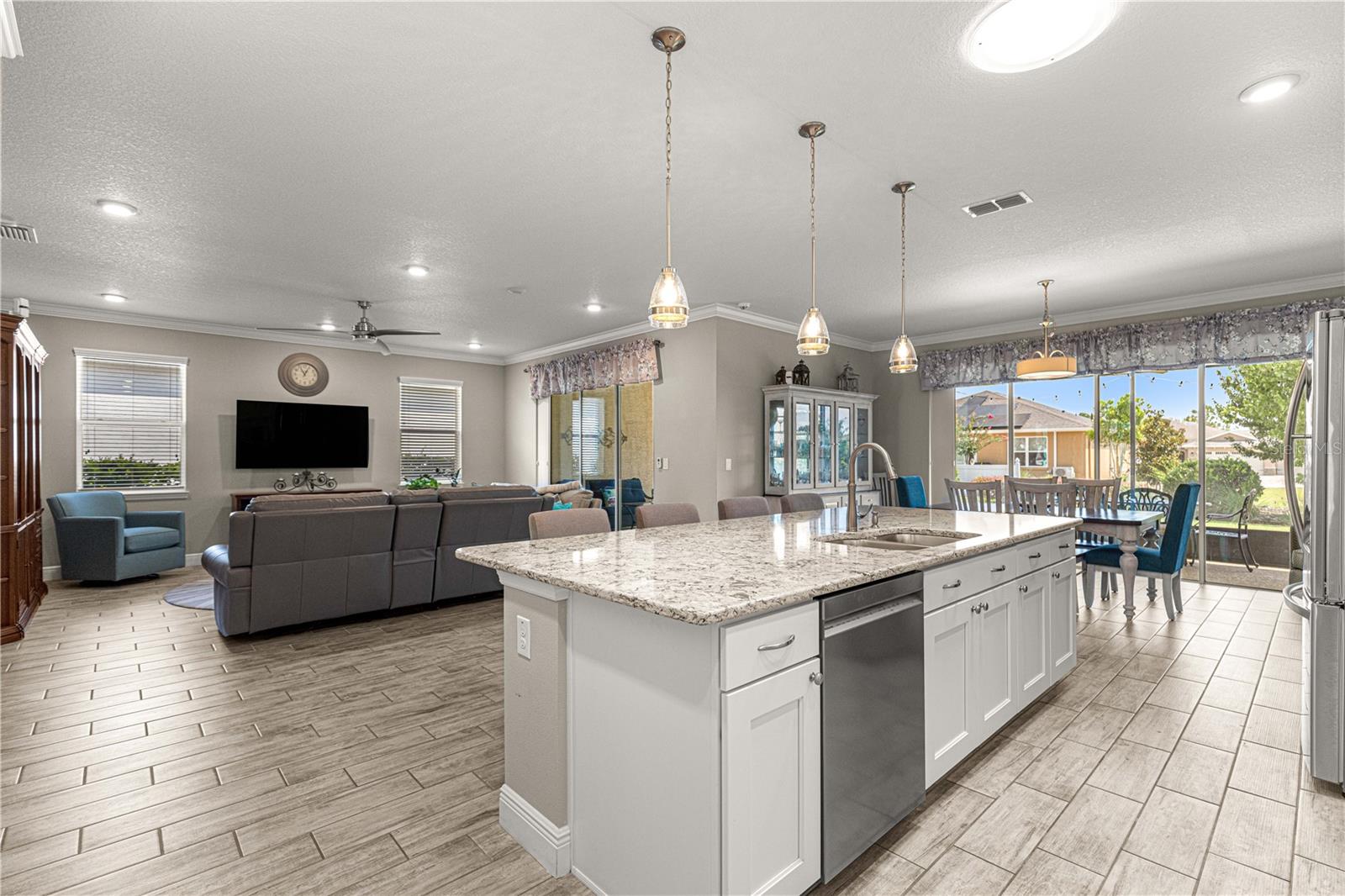 9041 88th, Ocala, FL 34481