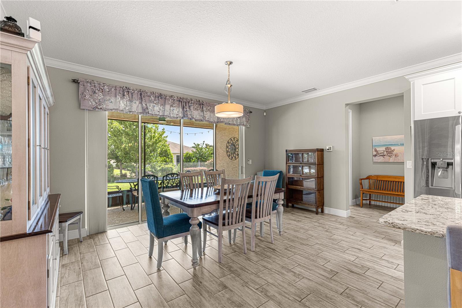 9041 88th, Ocala, FL 34481