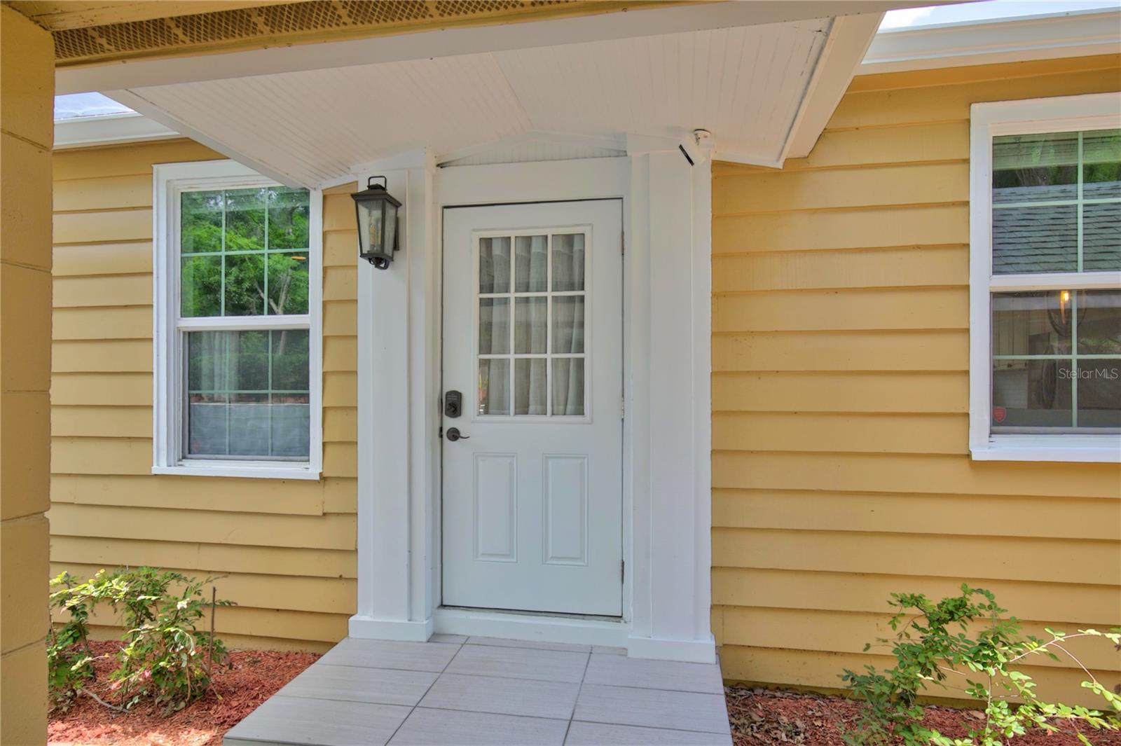 102 Clayton, Mount Dora, FL 32757