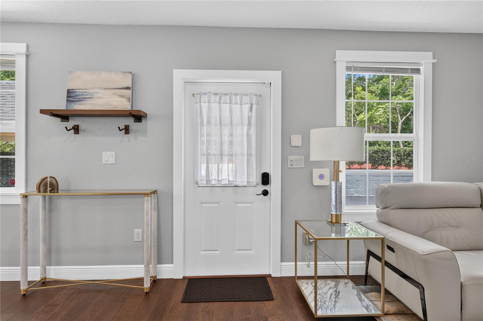 102 Clayton, Mount Dora, FL 32757