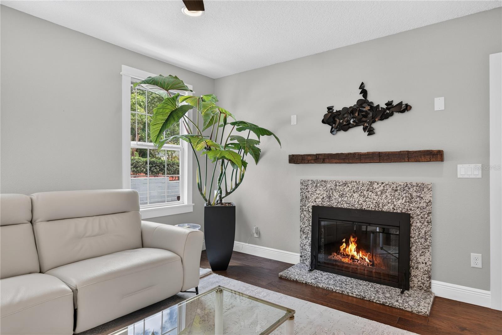 102 Clayton, Mount Dora, FL 32757