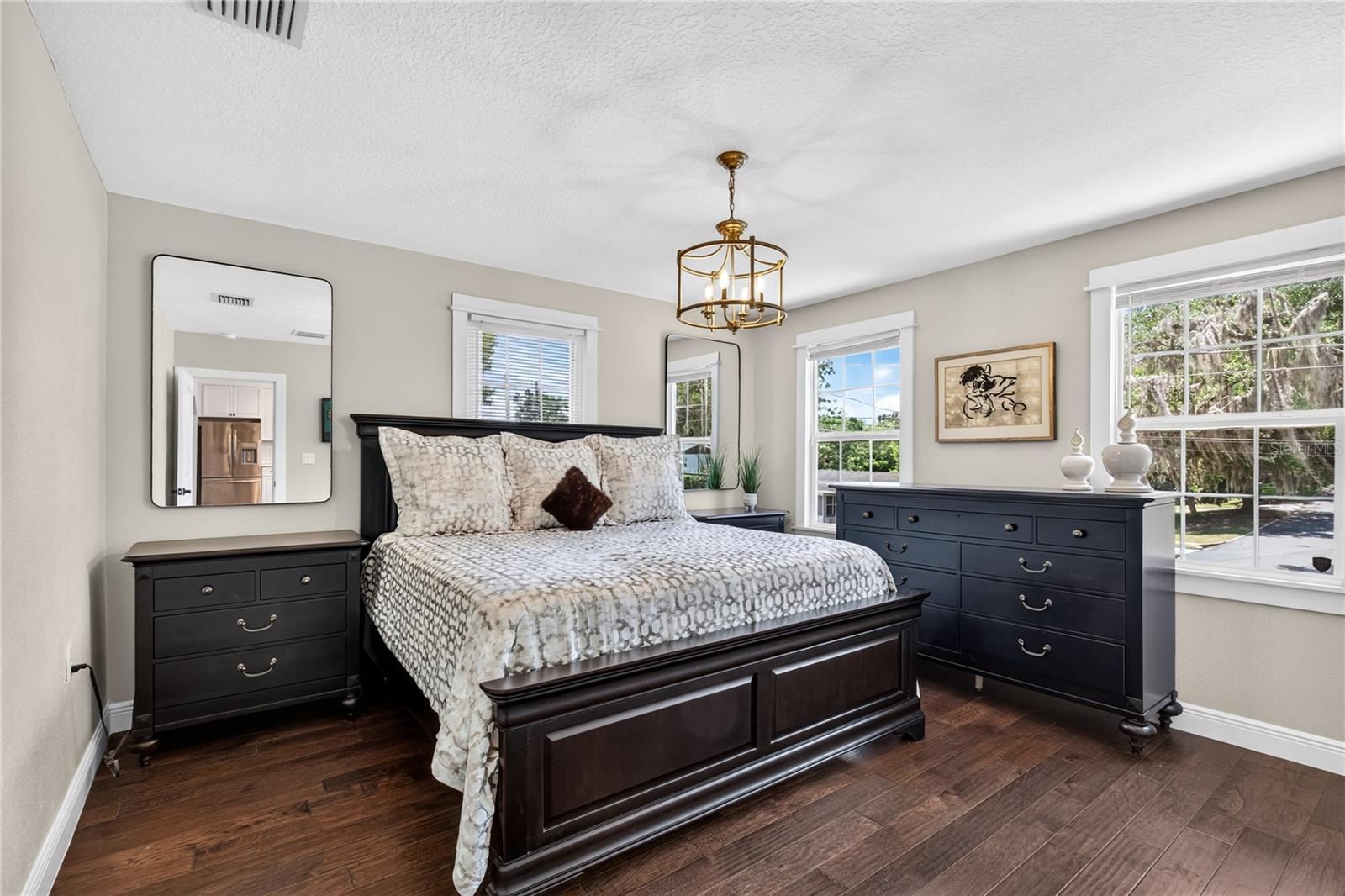 102 Clayton, Mount Dora, FL 32757