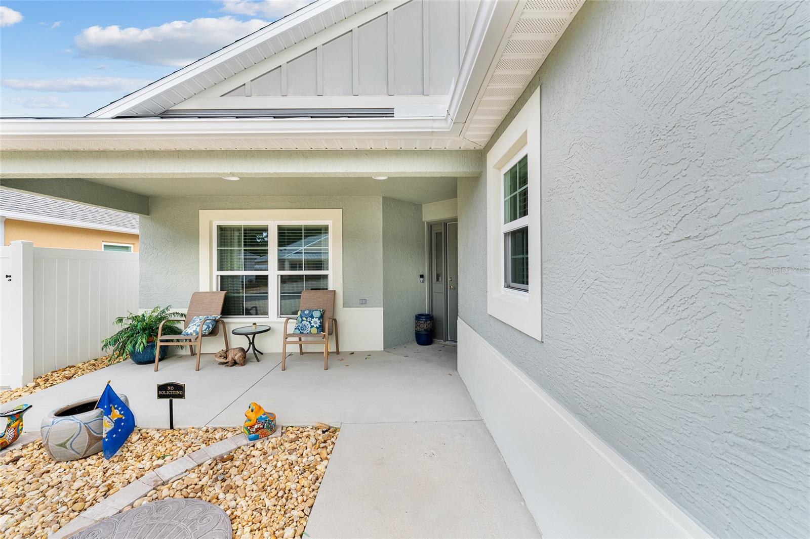 3463 Leelanau, The Villages, FL 32163