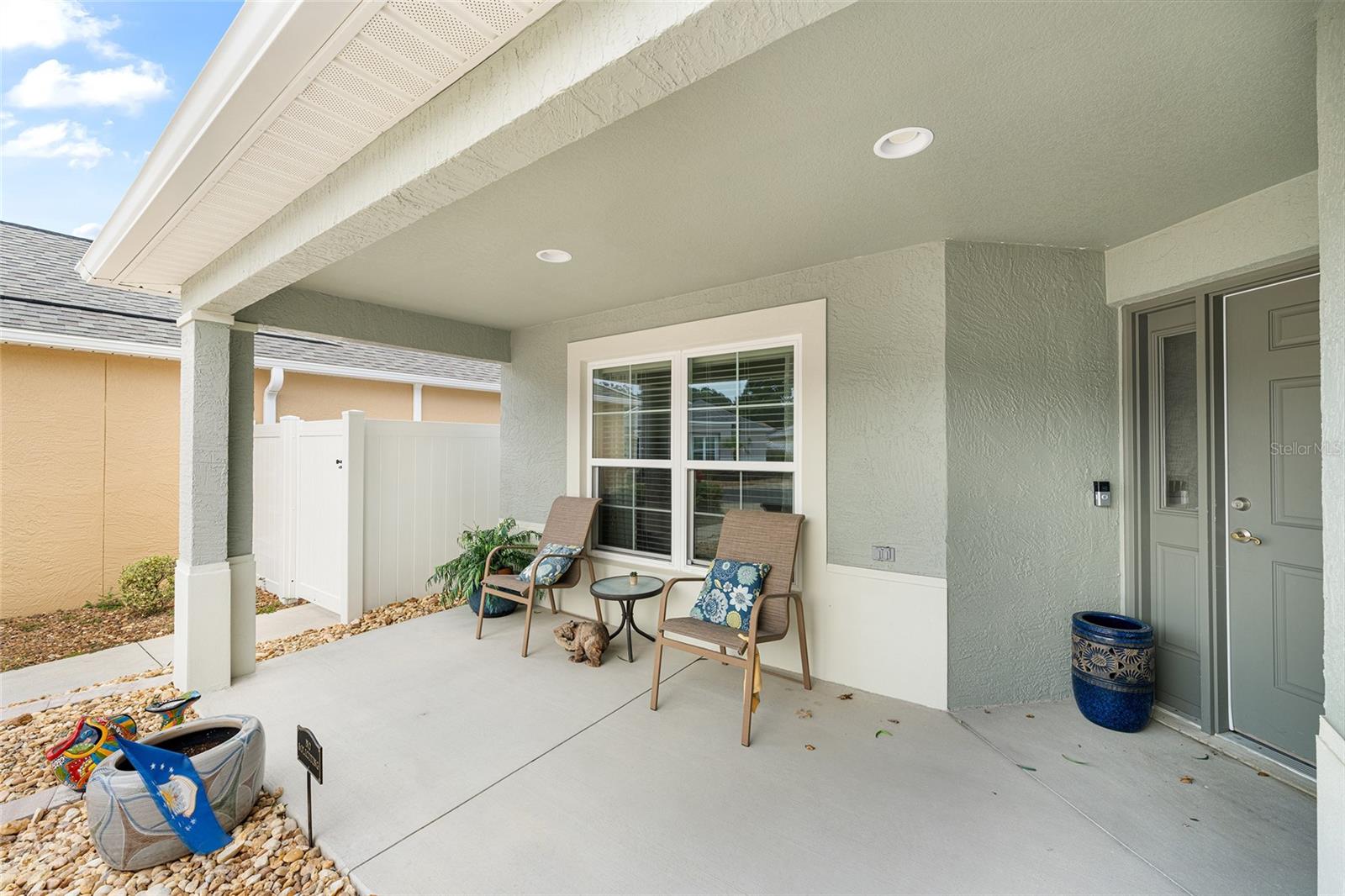 3463 Leelanau, The Villages, FL 32163