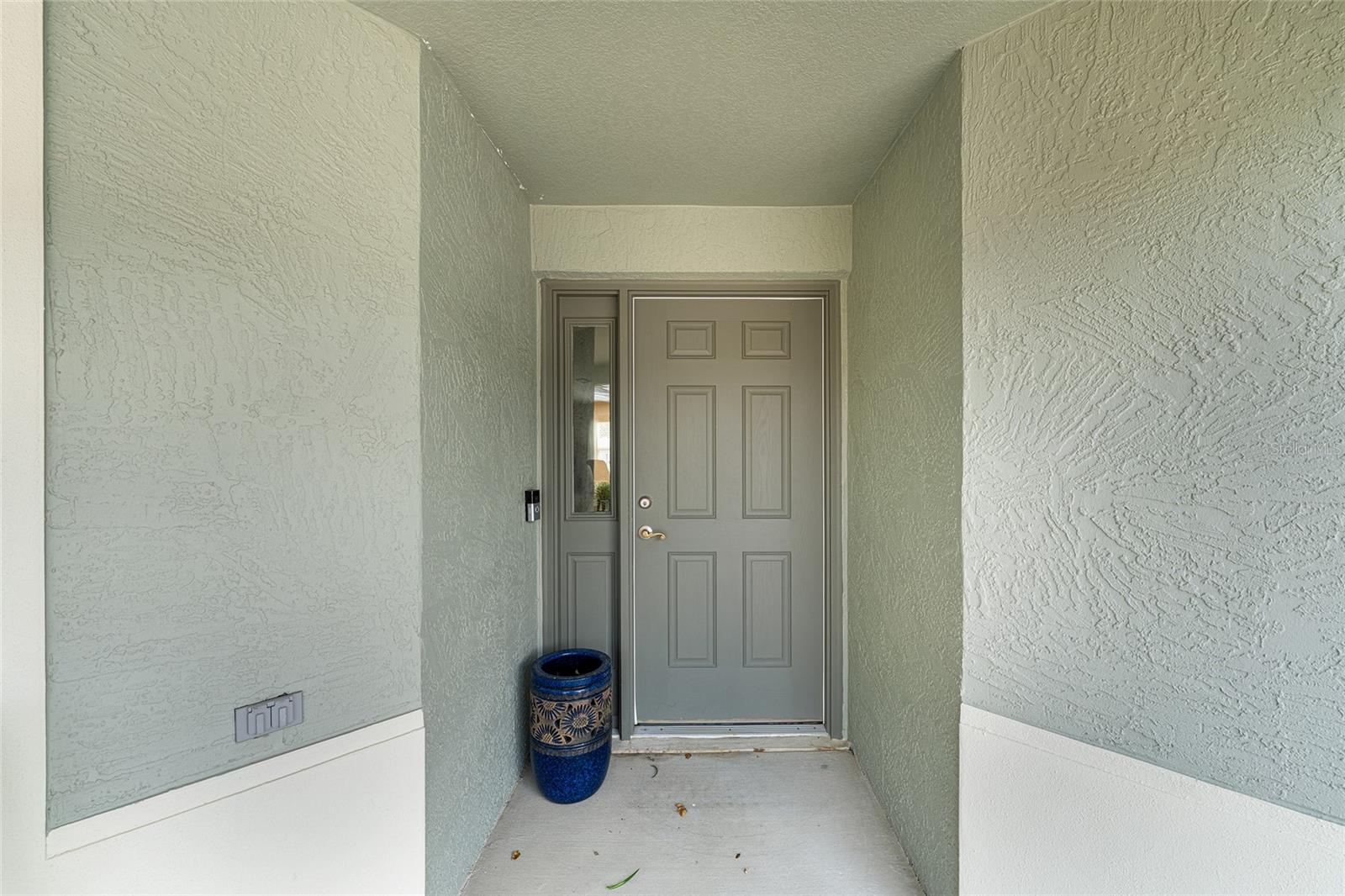 3463 Leelanau, The Villages, FL 32163