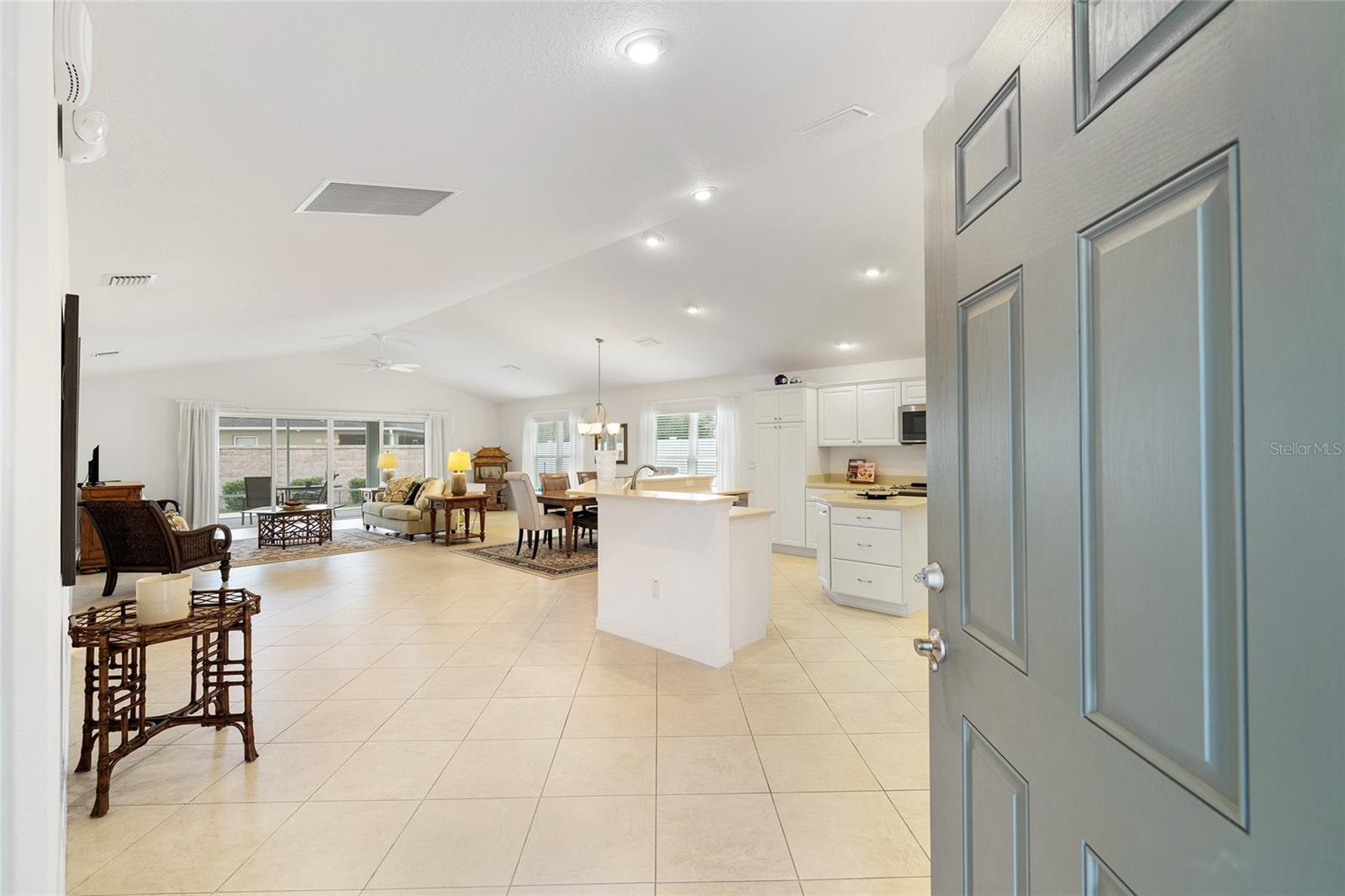 3463 Leelanau, The Villages, FL 32163