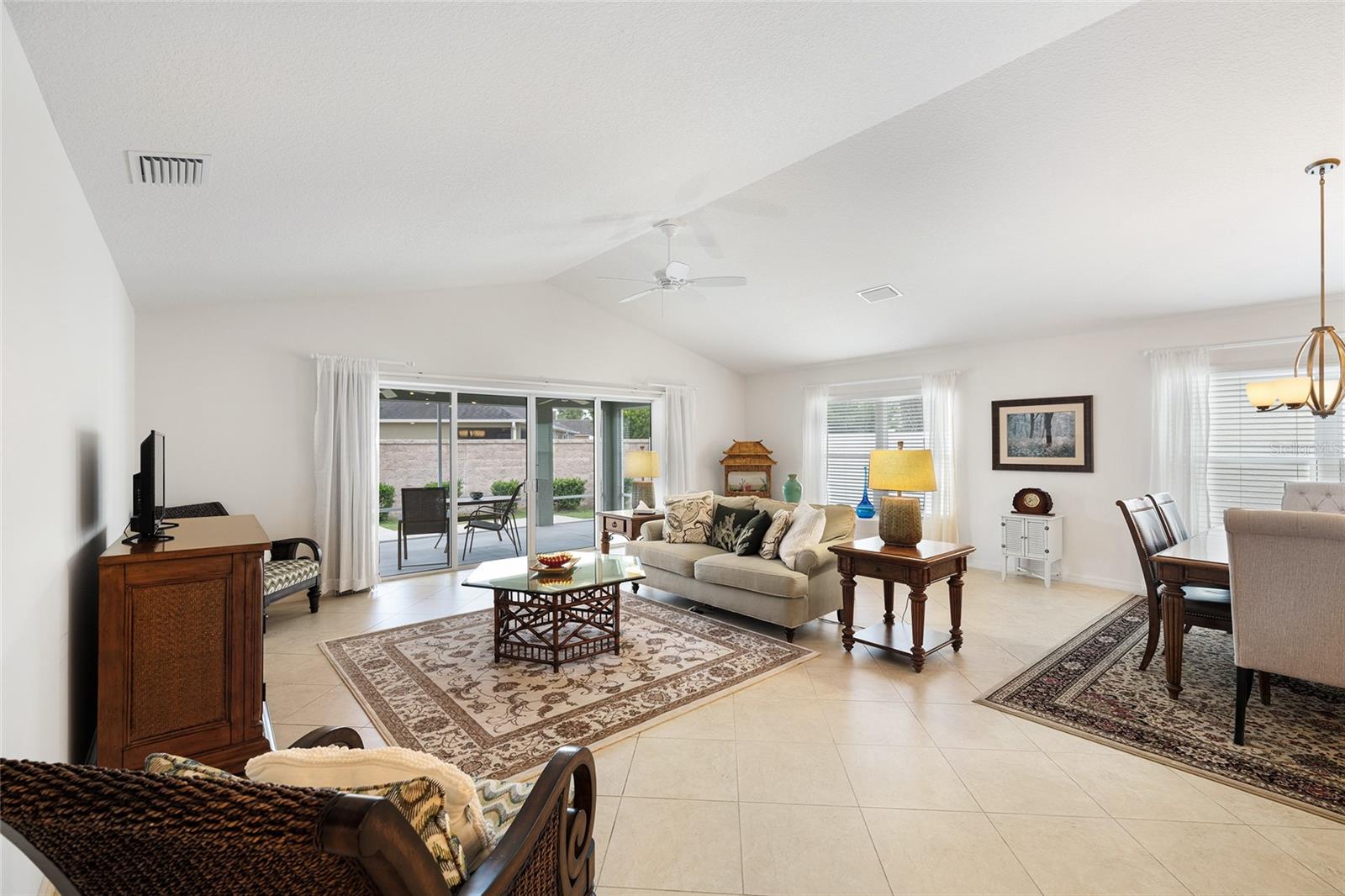 3463 Leelanau, The Villages, FL 32163