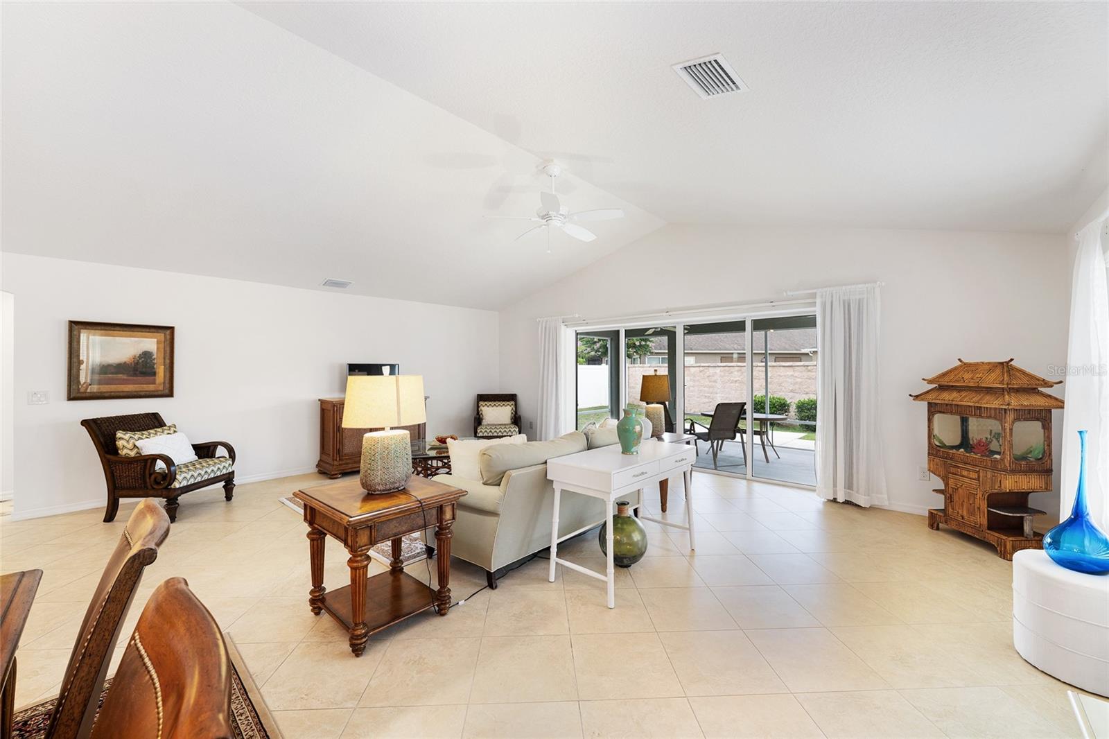 3463 Leelanau, The Villages, FL 32163