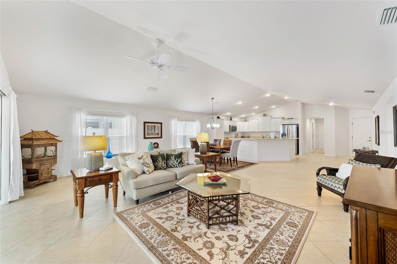 3463 Leelanau, The Villages, FL 32163