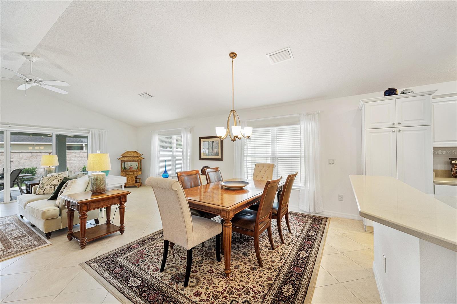 3463 Leelanau, The Villages, FL 32163