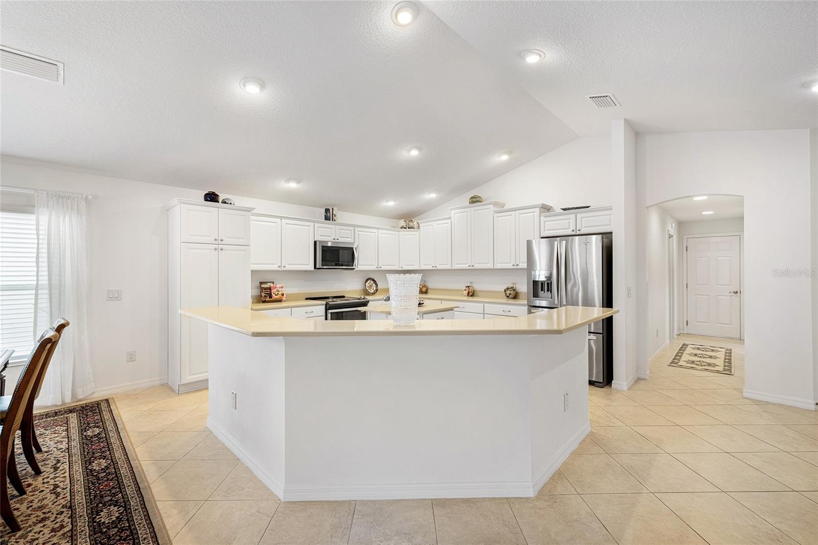 3463 Leelanau, The Villages, FL 32163