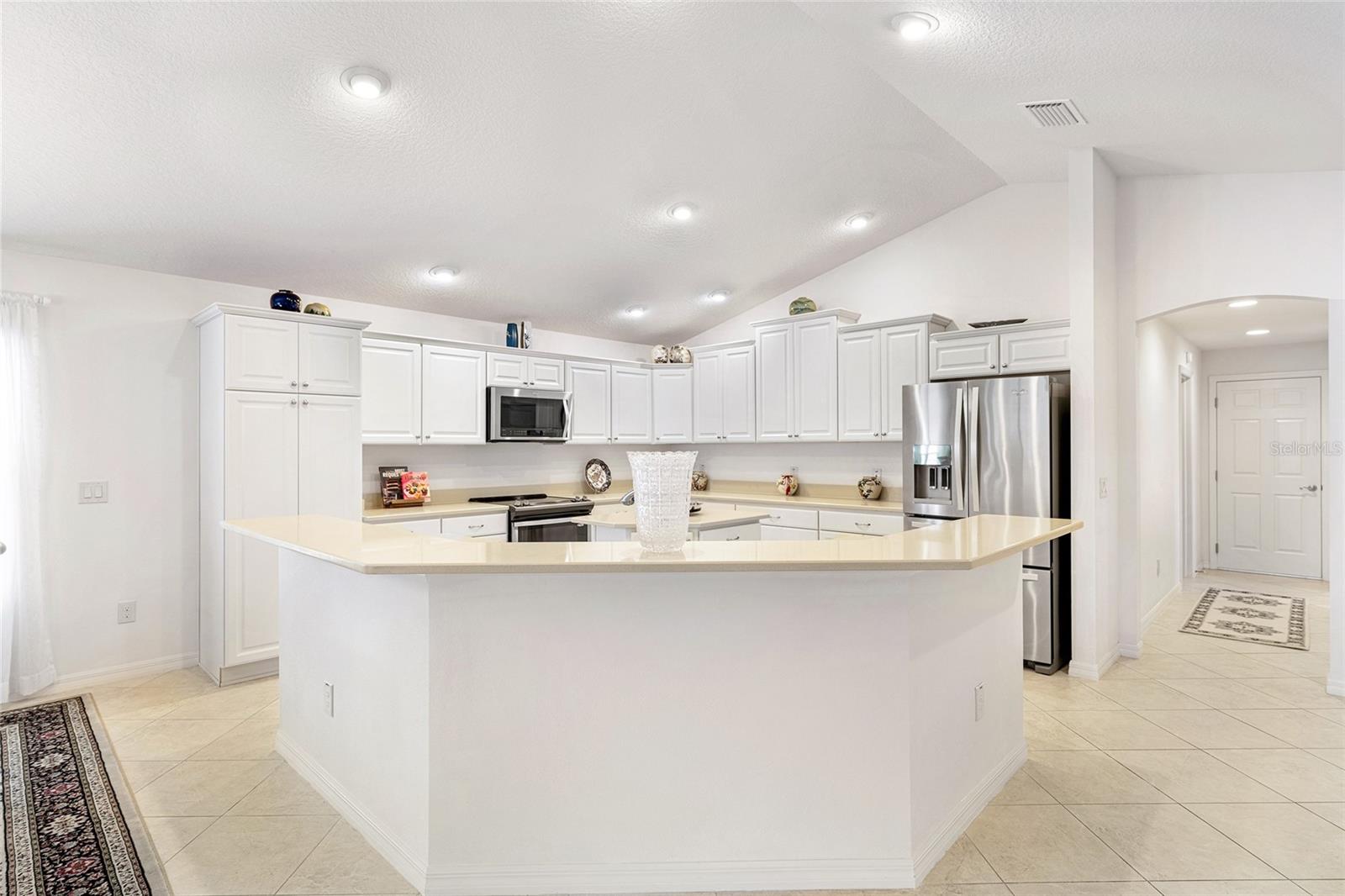 3463 Leelanau, The Villages, FL 32163