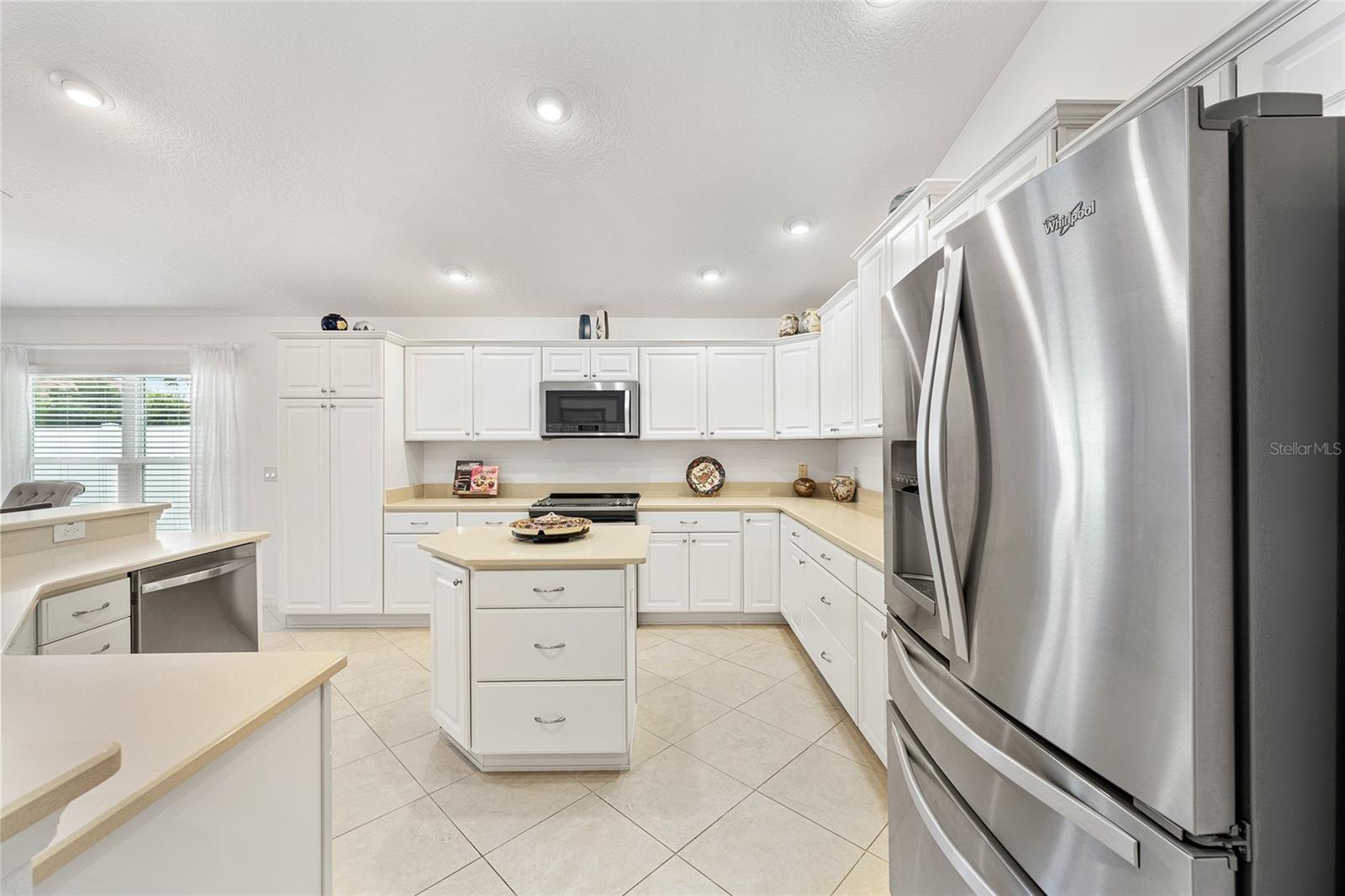 3463 Leelanau, The Villages, FL 32163