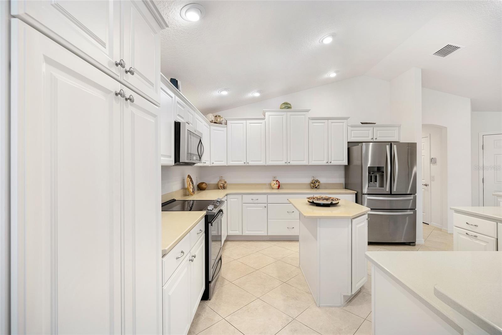 3463 Leelanau, The Villages, FL 32163