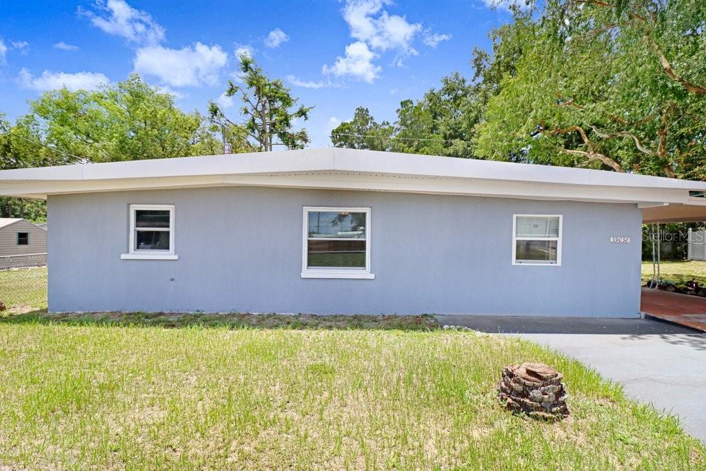 39038 Heath, Zephyrhills, FL 33542