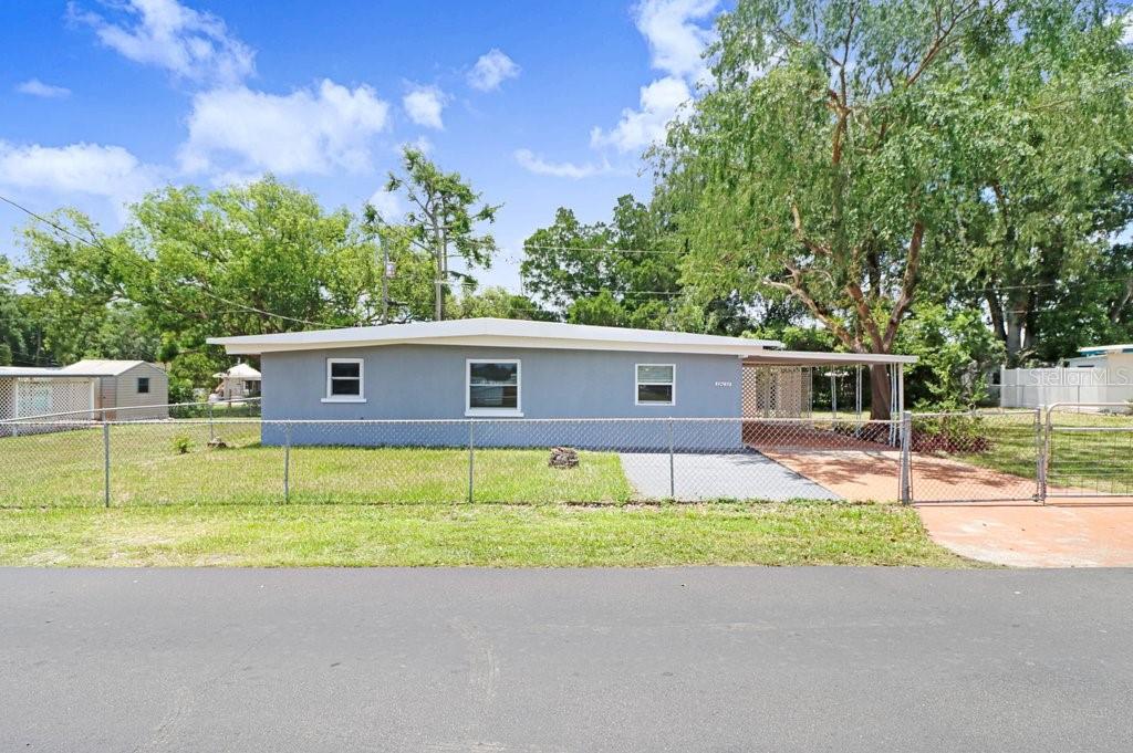 39038 Heath, Zephyrhills, FL 33542