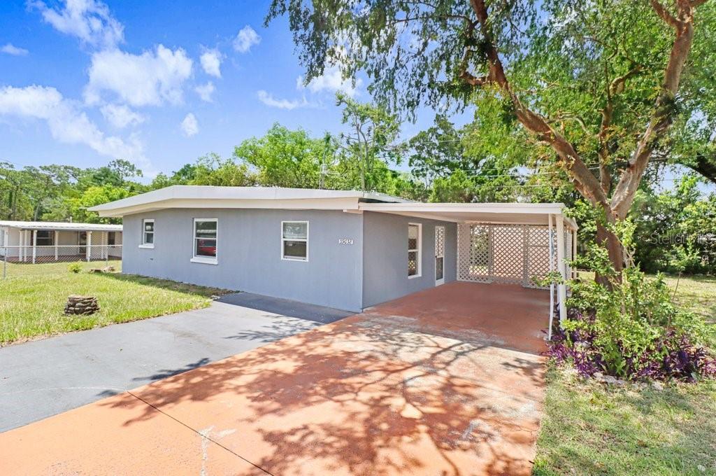 39038 Heath, Zephyrhills, FL 33542