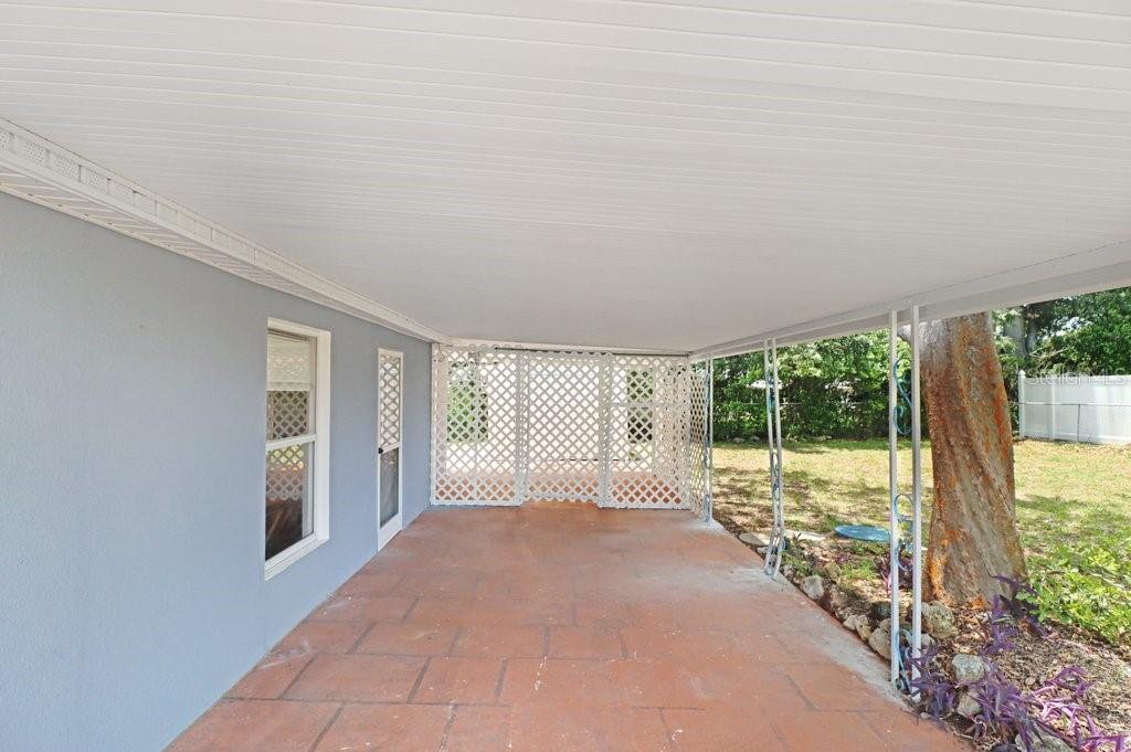 39038 Heath, Zephyrhills, FL 33542