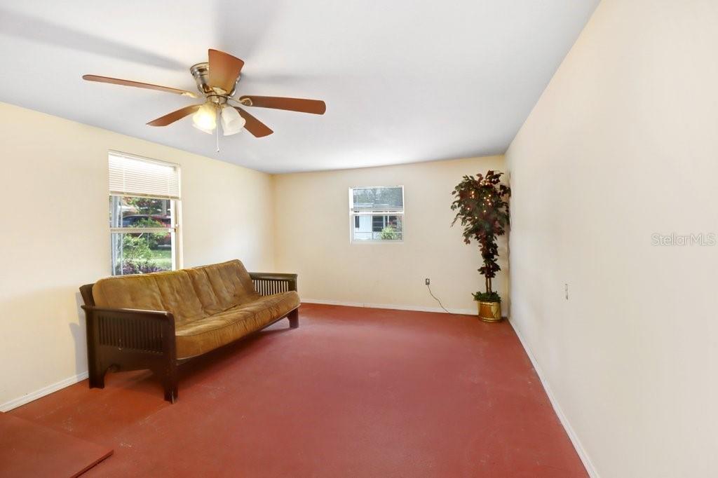 39038 Heath, Zephyrhills, FL 33542