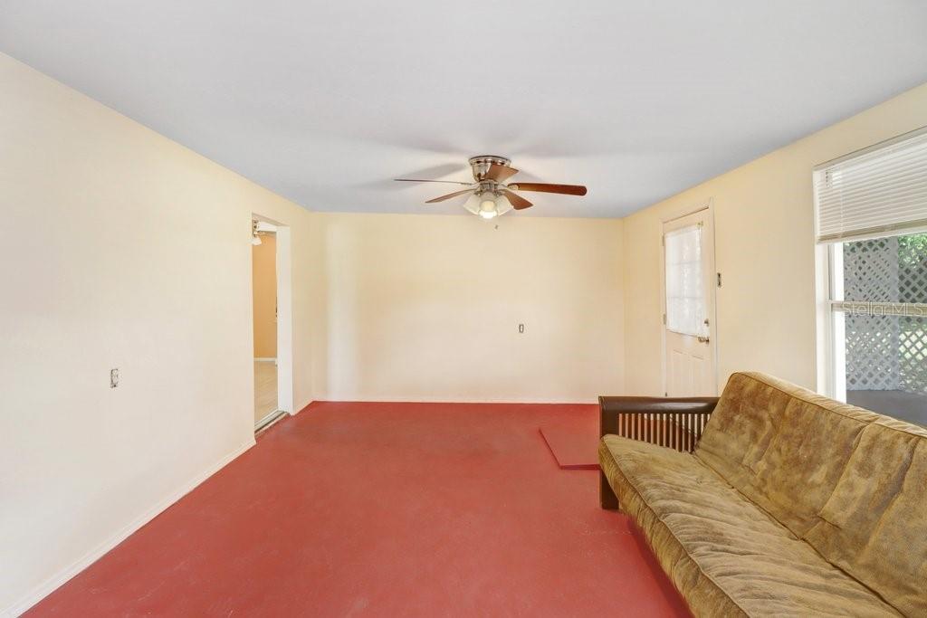 39038 Heath, Zephyrhills, FL 33542