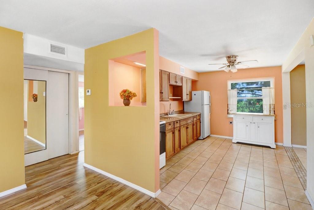 39038 Heath, Zephyrhills, FL 33542