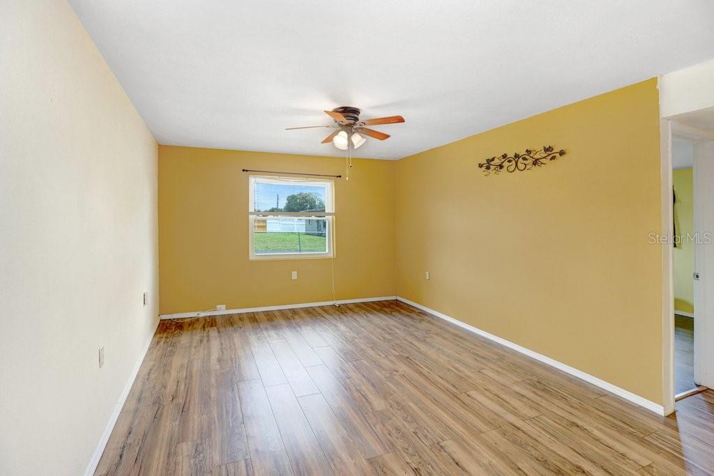39038 Heath, Zephyrhills, FL 33542