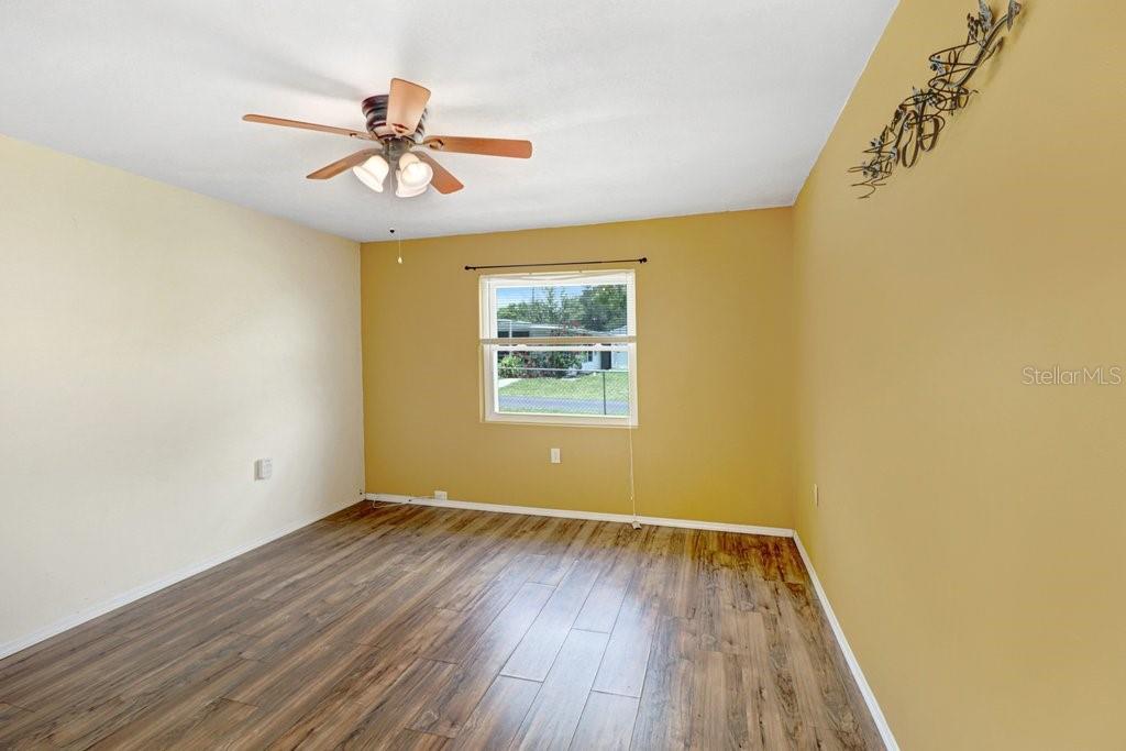 39038 Heath, Zephyrhills, FL 33542
