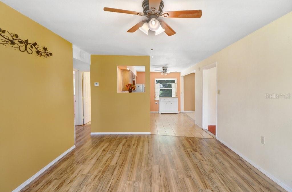 39038 Heath, Zephyrhills, FL 33542