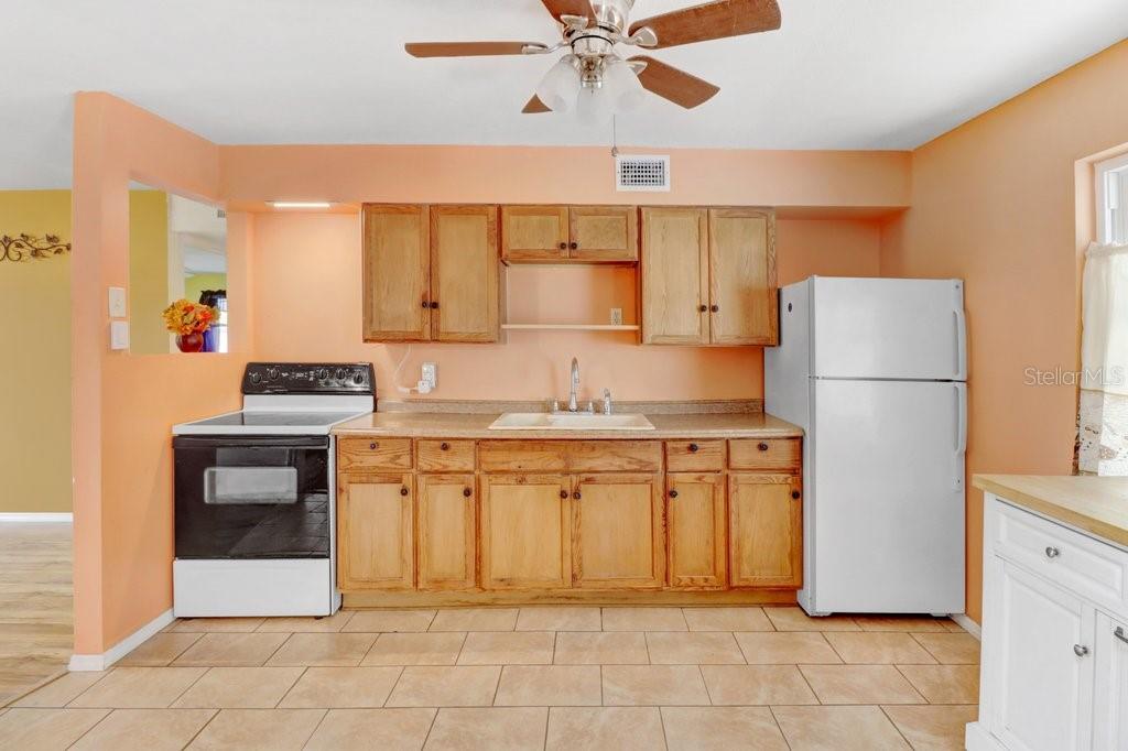 39038 Heath, Zephyrhills, FL 33542