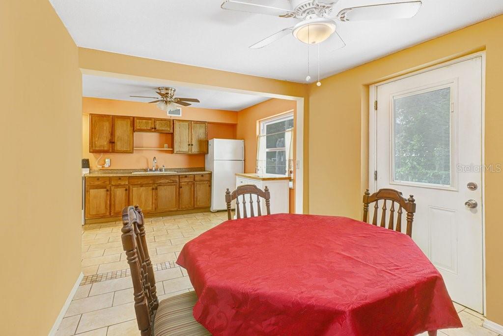 39038 Heath, Zephyrhills, FL 33542