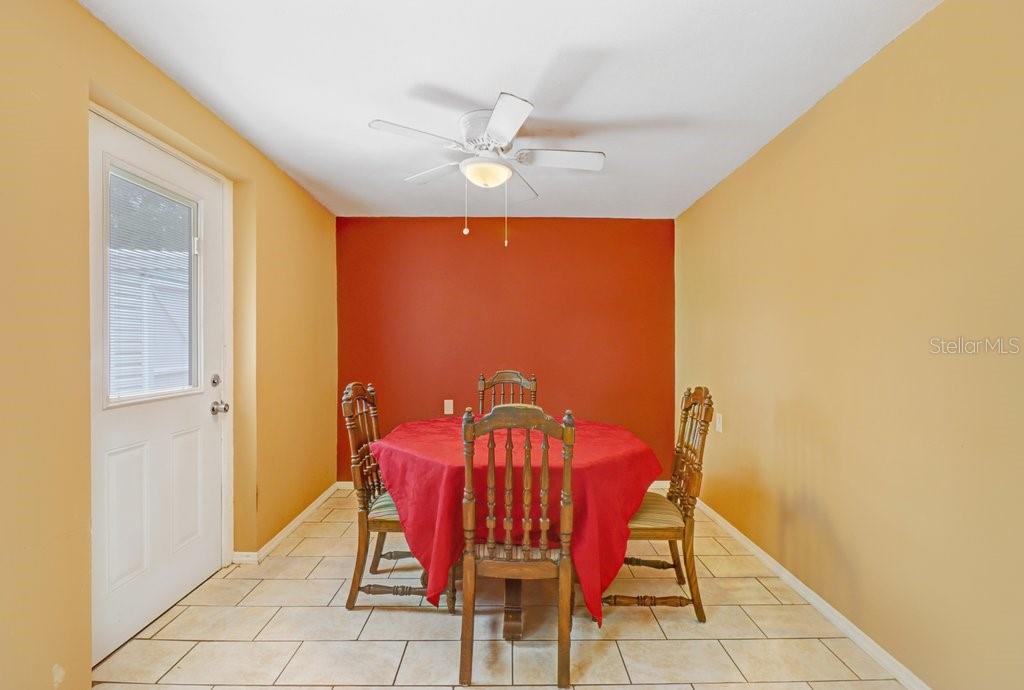 39038 Heath, Zephyrhills, FL 33542
