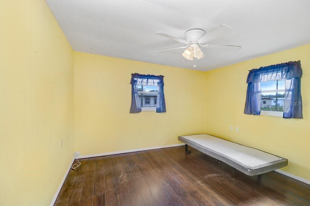 39038 Heath, Zephyrhills, FL 33542