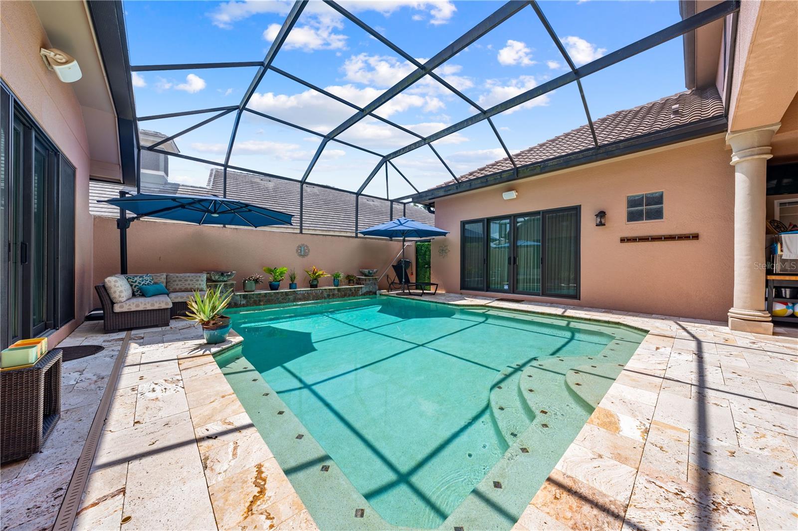 2557 Heritage Green, Davenport, FL 33837
