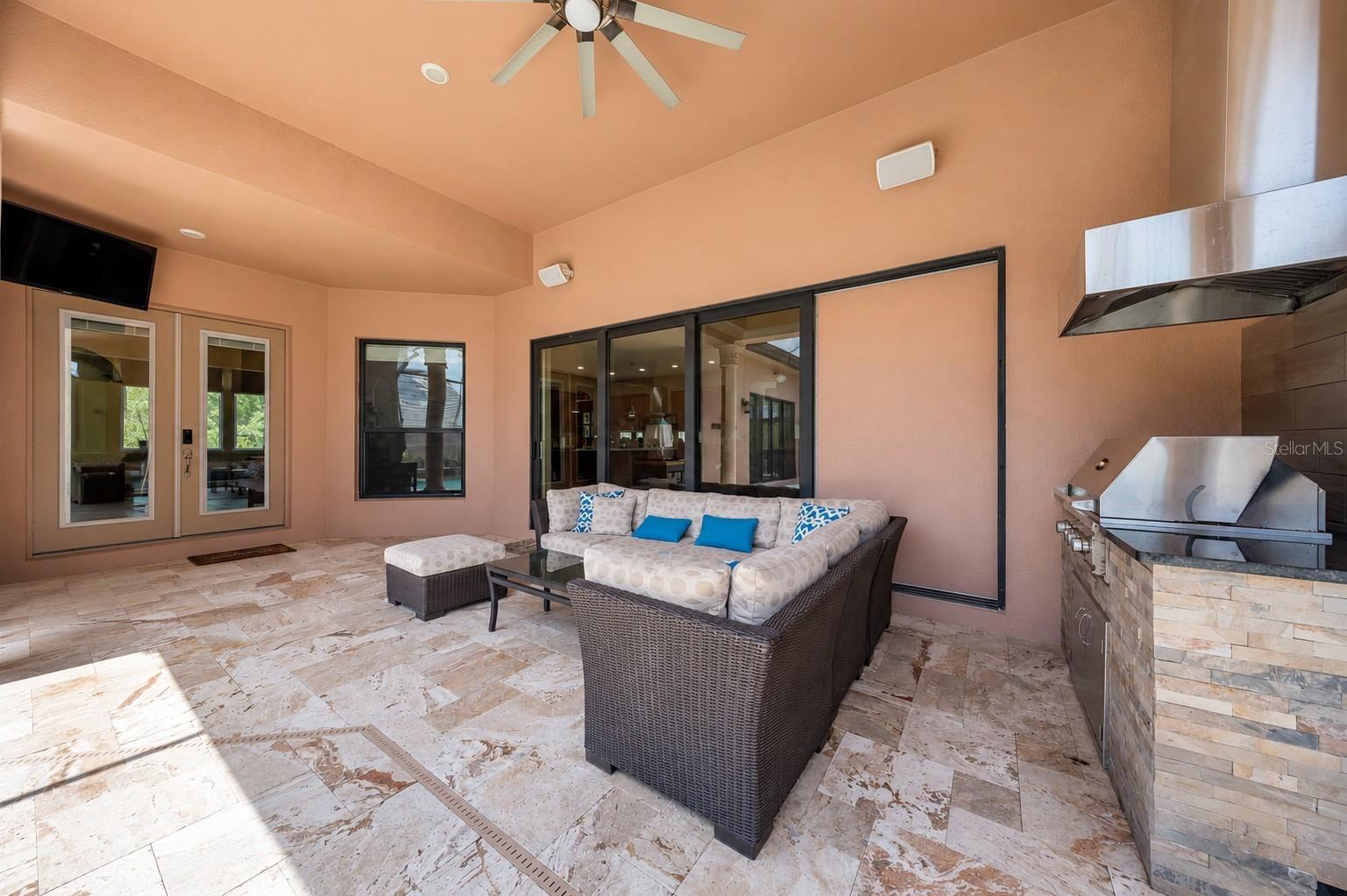 2557 Heritage Green, Davenport, FL 33837