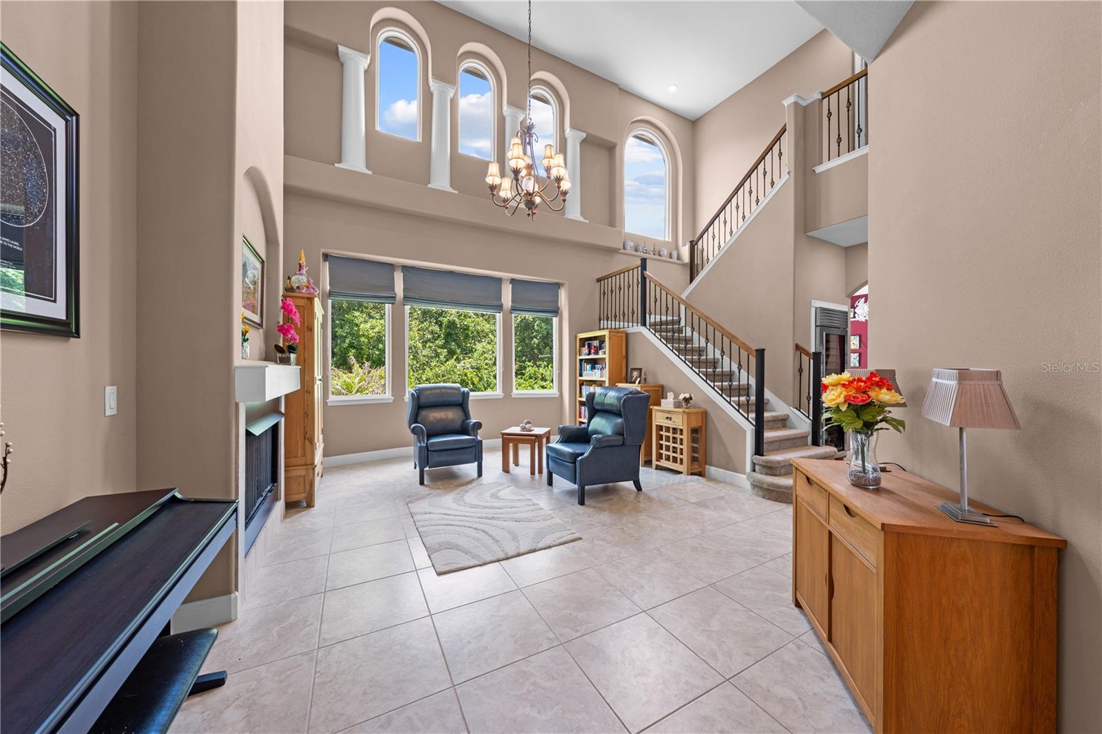 2557 Heritage Green, Davenport, FL 33837