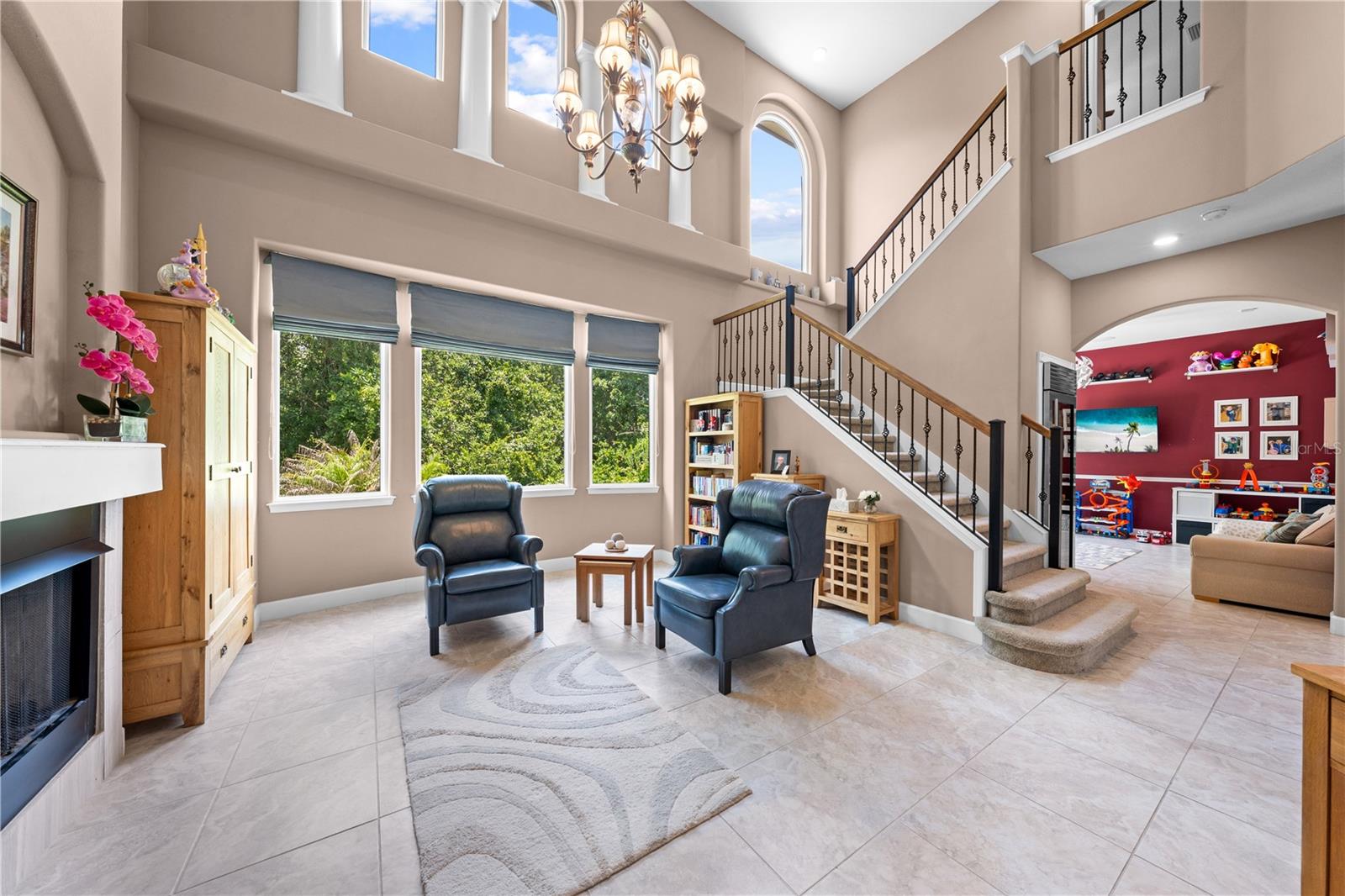 2557 Heritage Green, Davenport, FL 33837