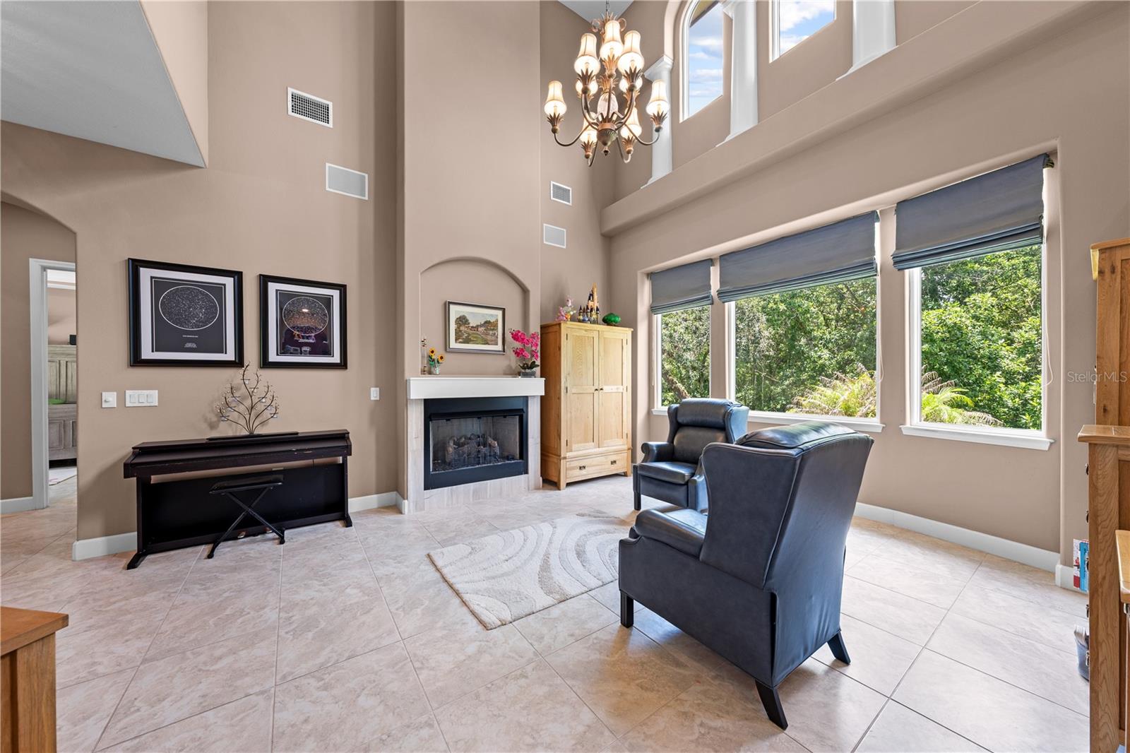 2557 Heritage Green, Davenport, FL 33837