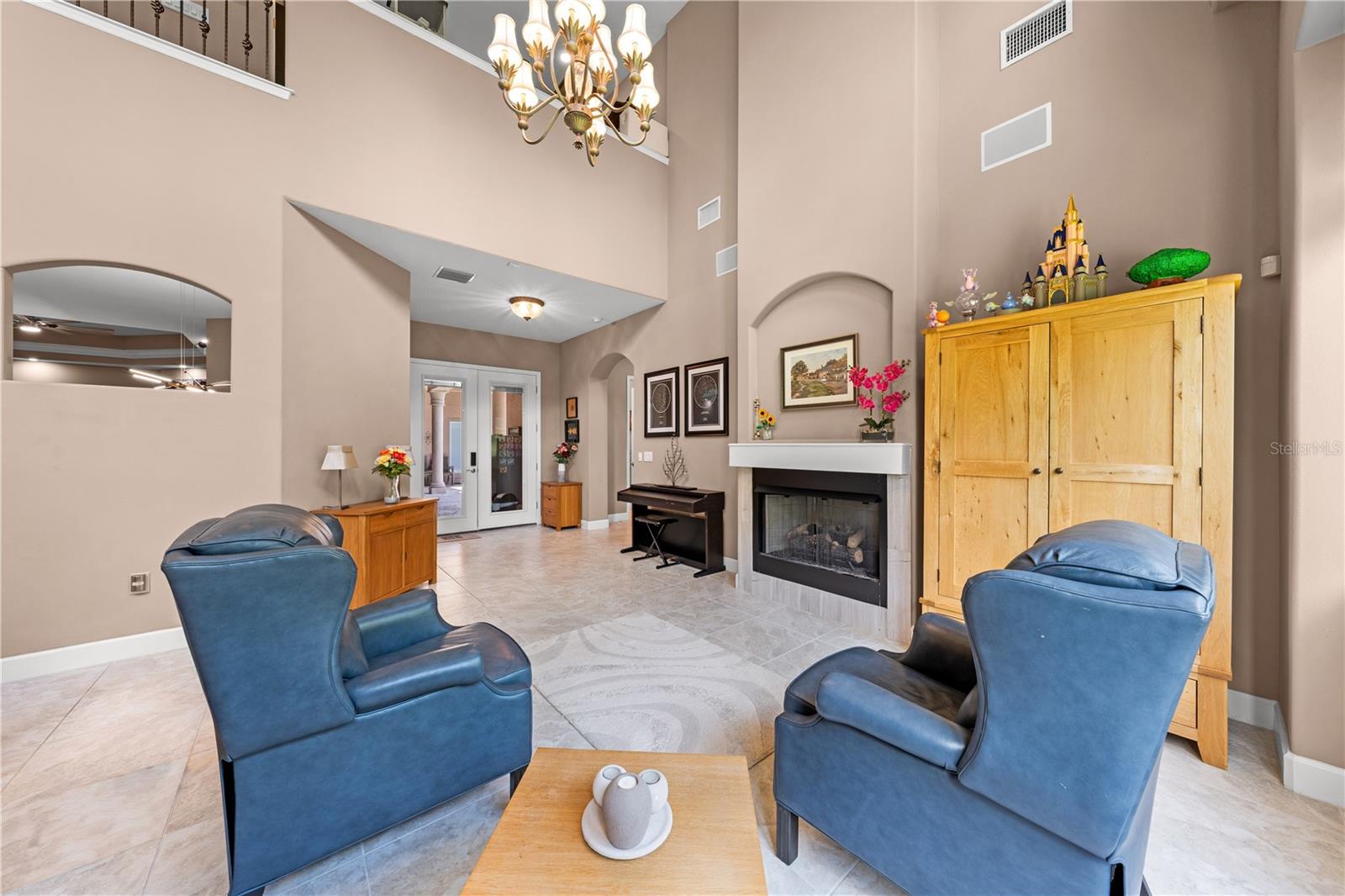 2557 Heritage Green, Davenport, FL 33837