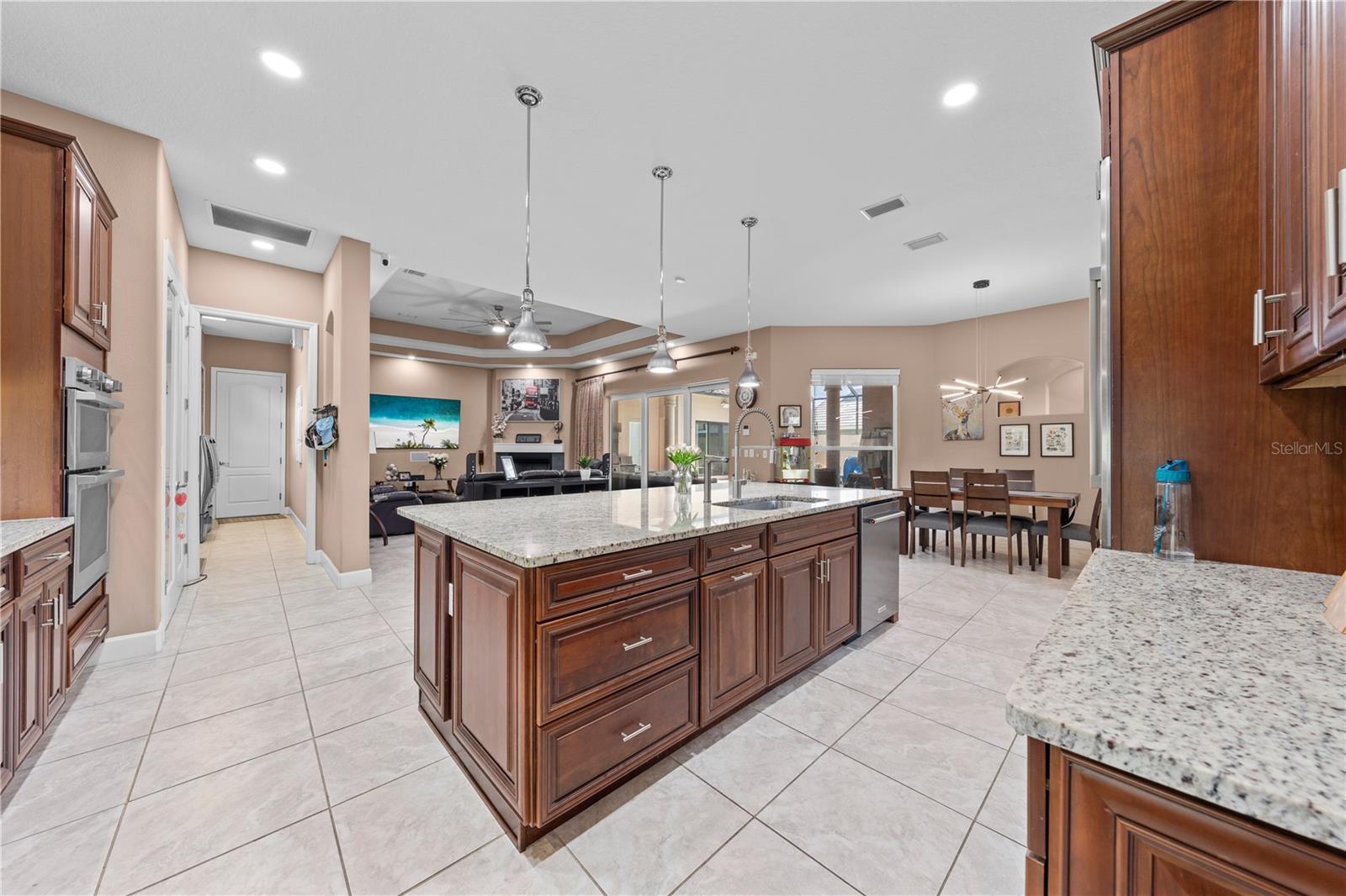 2557 Heritage Green, Davenport, FL 33837
