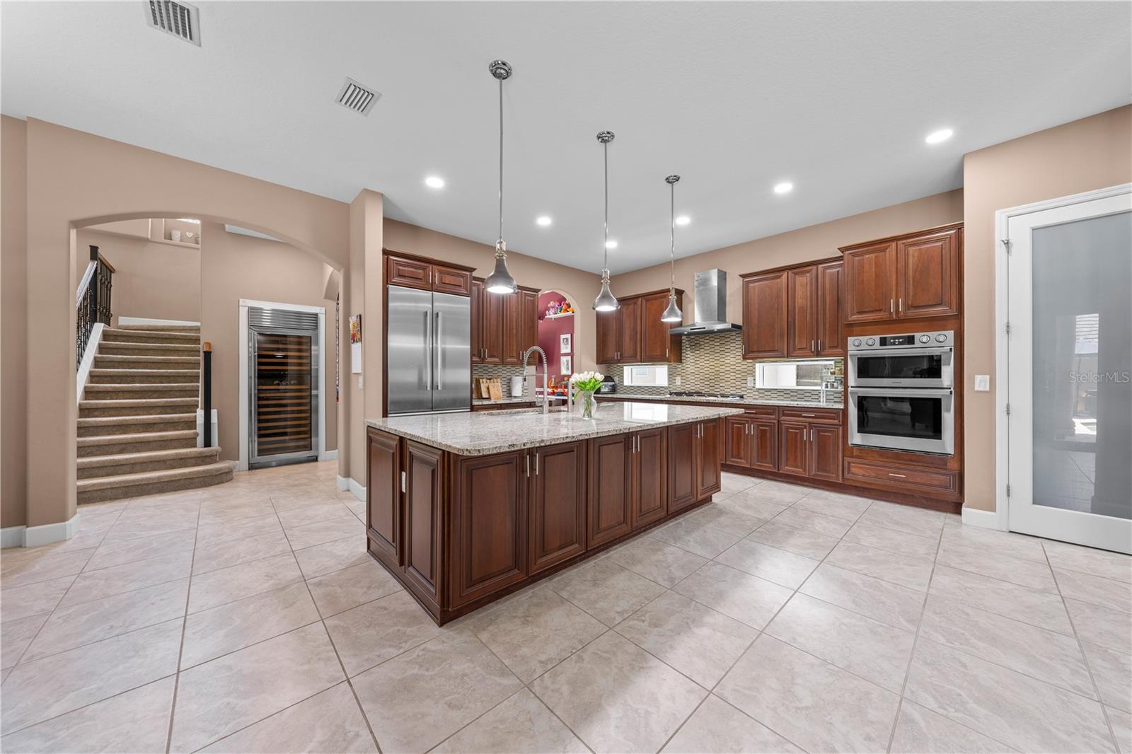 2557 Heritage Green, Davenport, FL 33837