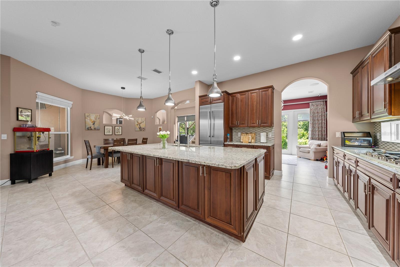 2557 Heritage Green, Davenport, FL 33837
