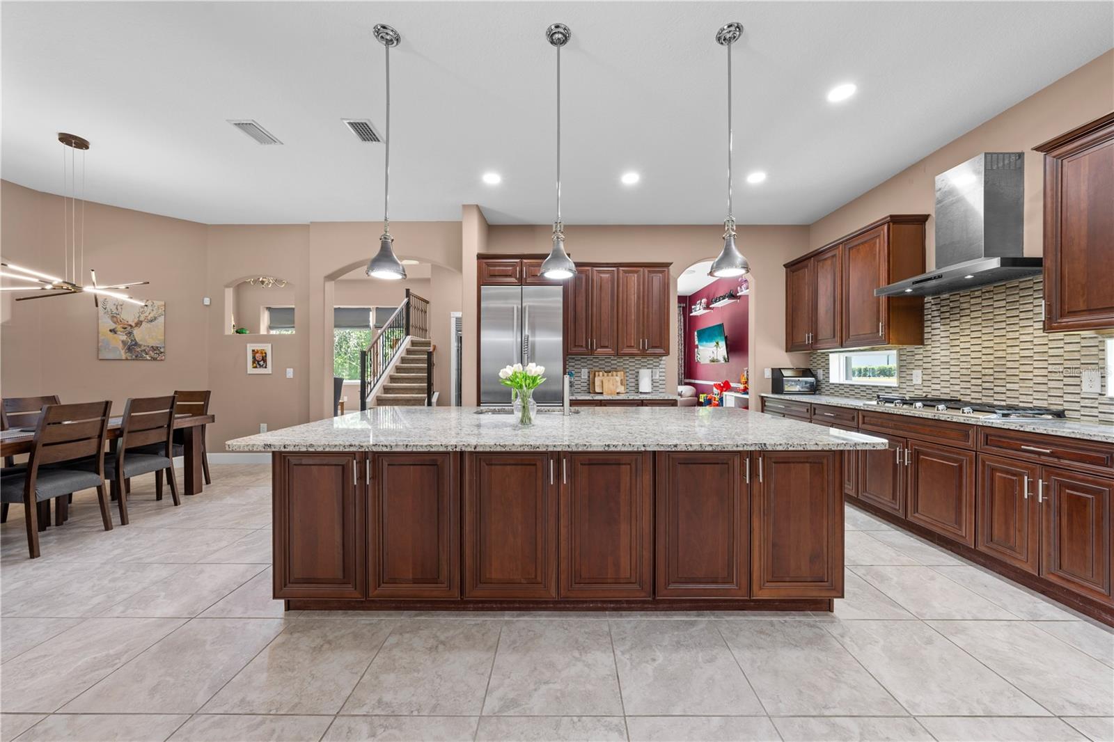 2557 Heritage Green, Davenport, FL 33837