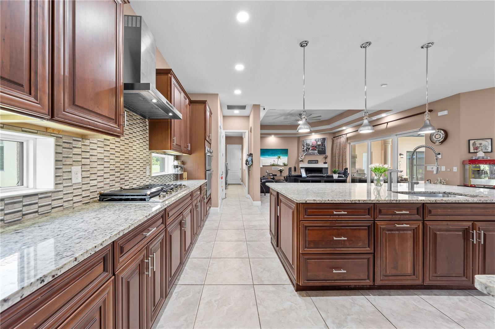 2557 Heritage Green, Davenport, FL 33837