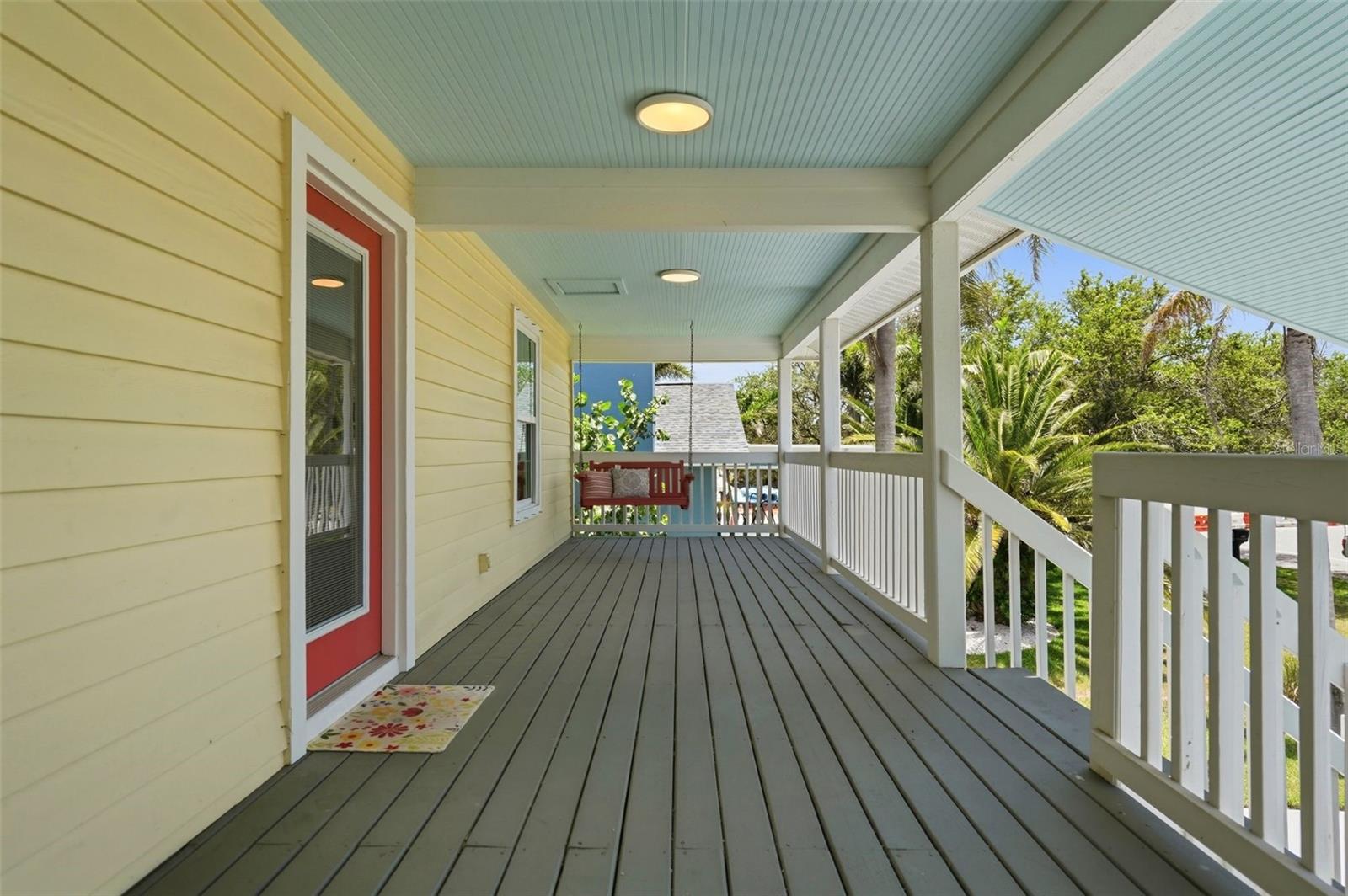 433 Monte Cristo, Tierra Verde, FL 33715